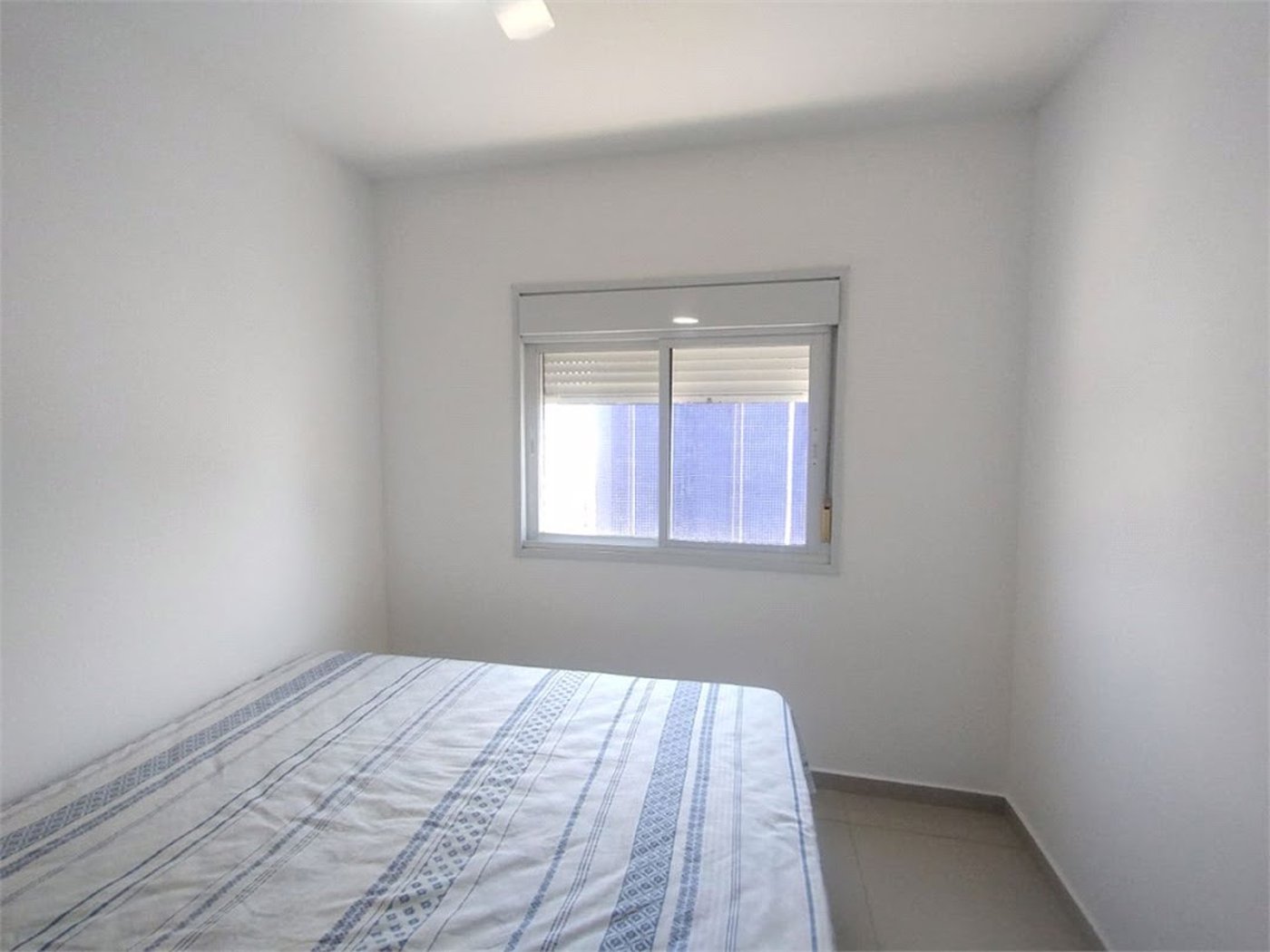 Apartamento à venda, 93 m² por R$ 1.550.000,00 - Jardim Astúrias - Guarujá/SP
