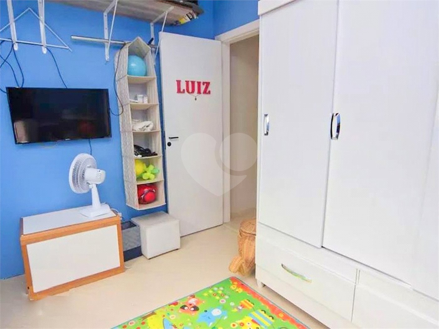 Casa à venda com 3 quartos, sendo 1 suíte,  em Jardim Monte Kemel, São Paulo, SP