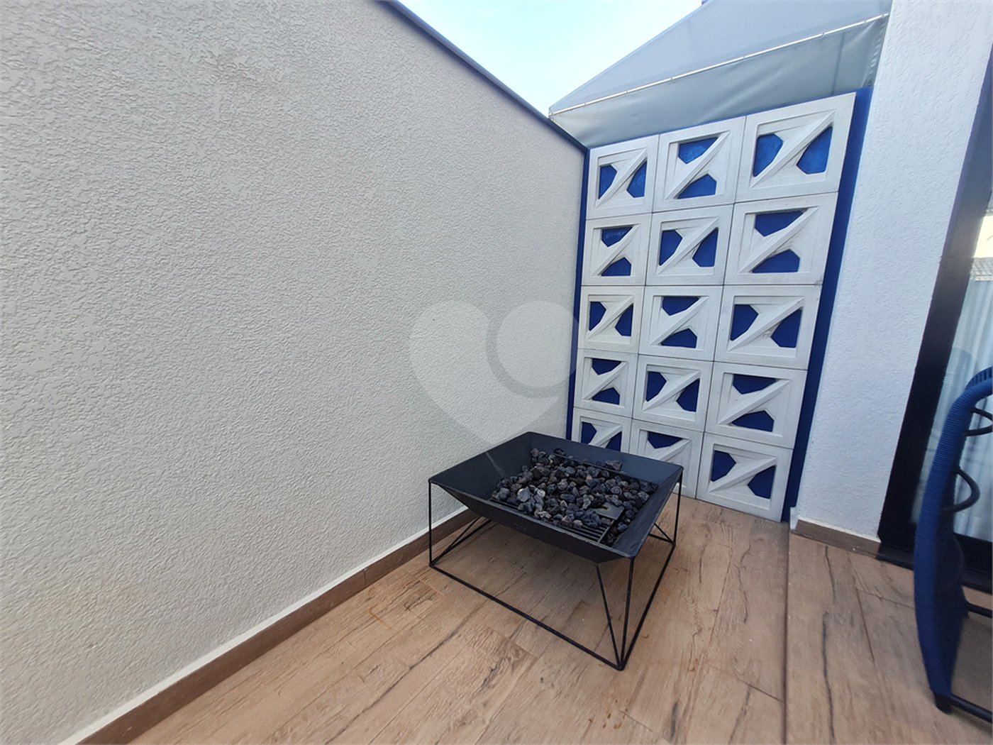 Casa à venda com 3 quartos, sendo 2 suítes, no condomínio Horizontes de Sorocaba, Sorocaba - SP