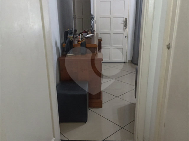 Sobrado à venda com 2 quartos em Tremembé, São Paulo, SP