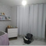 Sobrado à venda com 3 quartos, sendo 1 suíte, em Jardim Peri Peri, São Paulo, SP