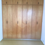 Apartamento à venda com 3 quartos, sendo 1 suíte, em Jardim Parque Morumbi, São Paulo, SP