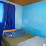 Cobertura à venda com 5 quartos, sendo 1 suíte, em Santana, São Paulo, SP