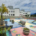 Apartamento à venda com 2 quartos em Vila Jardini, Sorocaba, SP
