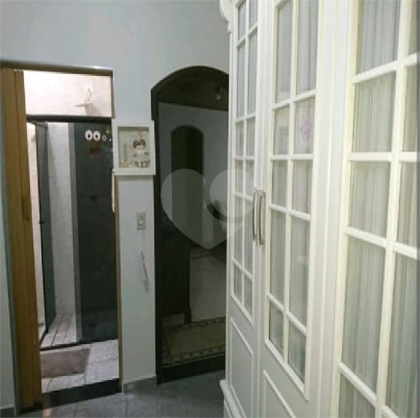 Sítio à venda com 4 quartos, sendo 2 suítes, em Biritiba Ussu, Mogi das Cruzes, SP