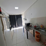 Casa à venda com 3 quartos, sendo 1 suíte,  em Residencial Reserva da Mata, Itapetininga, SP