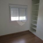 Apartamento à venda com 3 quartos, sendo 1 suíte, em Morumbi, São Paulo, SP