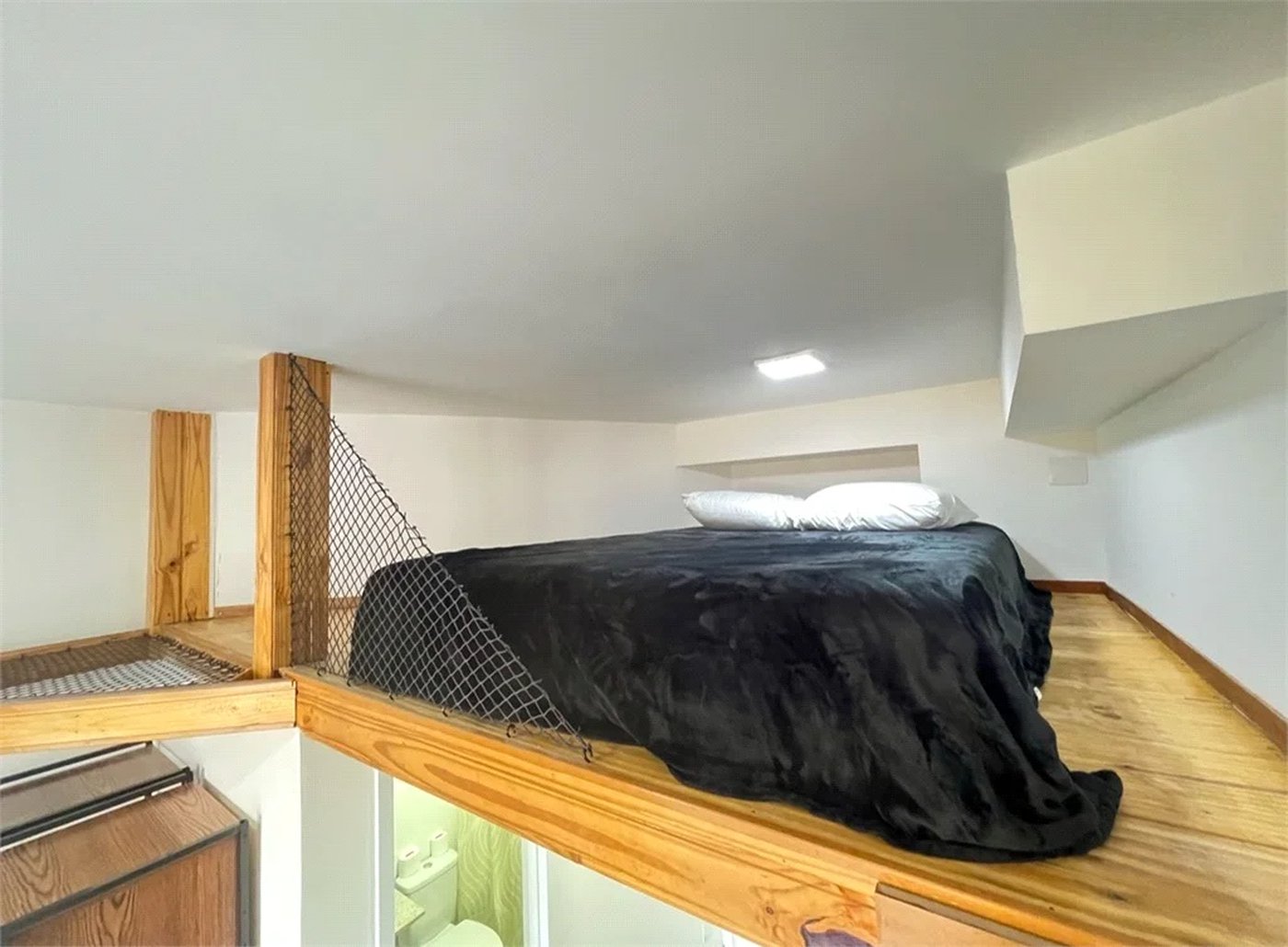 Apartamento à venda com 1 suíte em Pinheiros, São Paulo, SP
