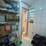 Ponto comercial à venda por R$ 350.000 - Barra Funda - Guarujá/SP