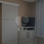 Apartamento à venda com 3 quartos, sendo 1 suíte, em Mandaqui, São Paulo, SP