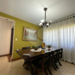 Casa à venda com 3 quartos, sendo 2 suítes,  em Vila Oliveira, Mogi das Cruzes, SP