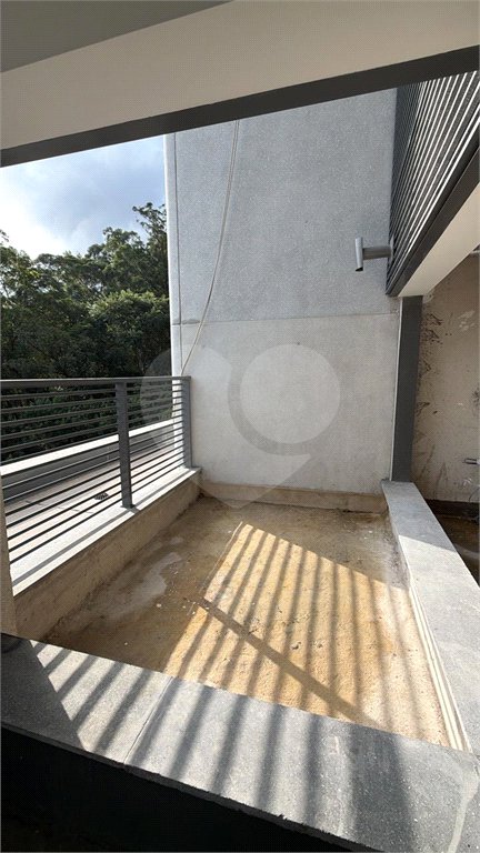 Apartamento à venda com 4 suítes em Vila Cordeiro, São Paulo, SP