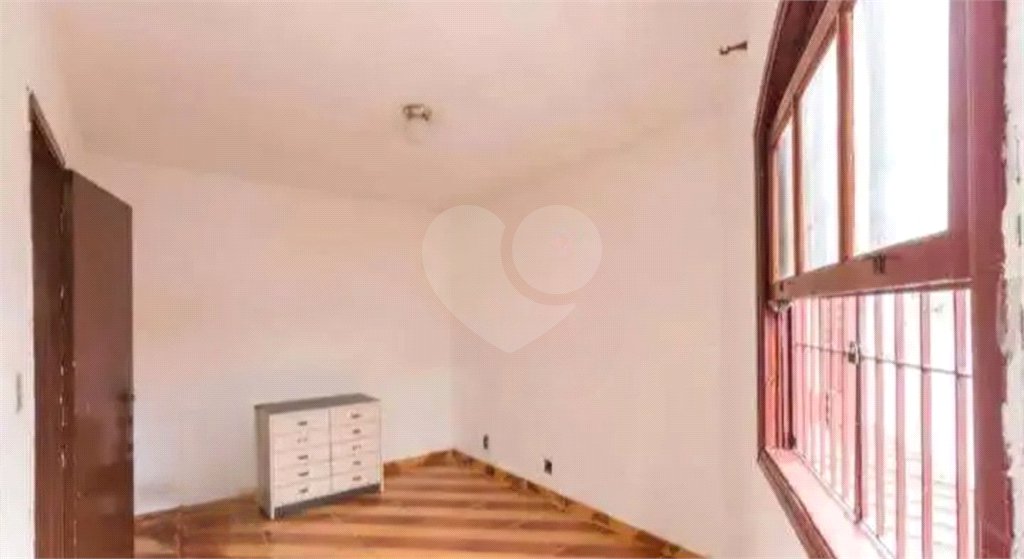 Sobrado à venda com 3 quartos, sendo 1 suíte, em Jabaquara, São Paulo, SP