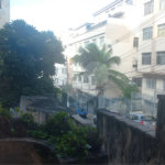 Casa à venda com 5 quartos, sendo 1 suíte, em Tijuca, Rio de Janeiro, RJ