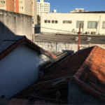 Casa Térrea à venda com 3 quartos, sendo 2 suítes, em Santana, São Paulo, SP