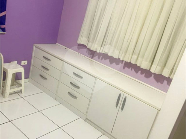 Casa à venda com 3 quartos, sendo 1 suíte,  em Vila Guilherme, São Paulo, SP