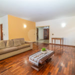 Casa à venda com 3 quartos, sendo 1 suíte, em Interlagos, São Paulo, SP