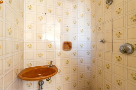 Apartamento à venda com 2 quartos em Vila Dom Pedro I, São Paulo, SP