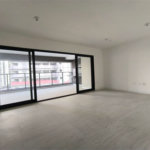 Apartamento à venda ou para alugar com 3 suítes em Água Branca, São Paulo, SP