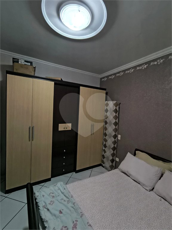 Casa à venda com 4 quartos, sendo 2 suítes, em Residencial Monte Verde, Indaiatuba, SP