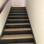 Casa com 3 dormitórios à venda, 150 m² por R$ 2.200.000 - Boqueirão - Santos/SP