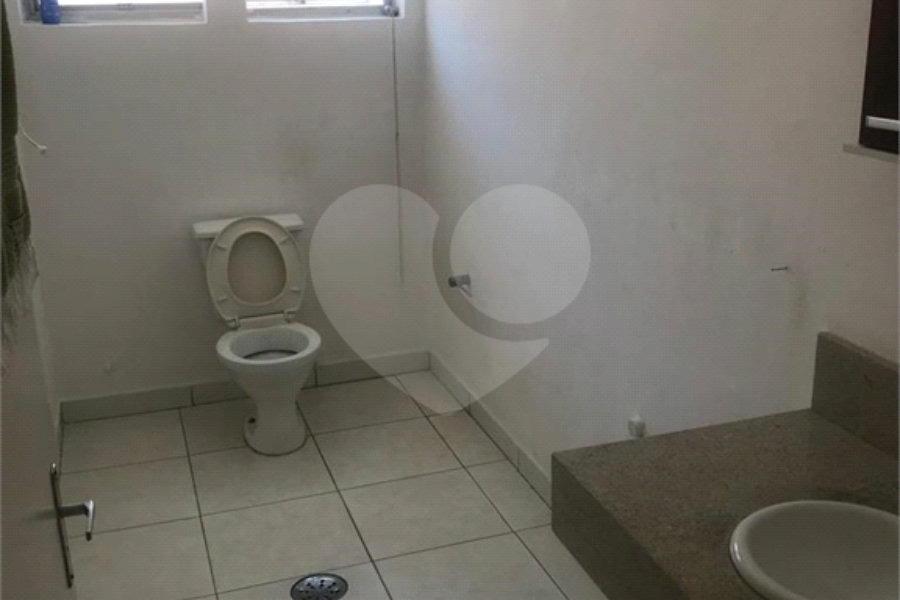 Loja para alugar em Santa Teresinha, São Paulo, SP