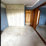 Casa à venda com 5 quartos, sendo 3 suítes,  em Jardim Leonor, São Paulo, SP