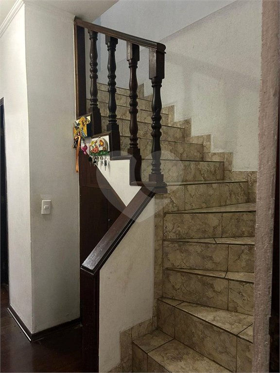 Sobrado à venda com 3 quartos, sendo 1 suíte,  em Tremembé, São Paulo, SP