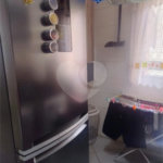 Apartamento à venda com 2 quartos em Jardim São Luis, Guarulhos, SP