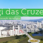 Área de Terra à venda em Botujuru, Mogi das Cruzes, SP