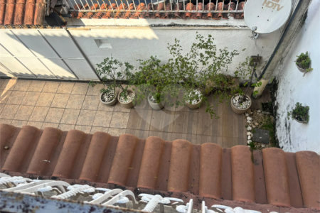 Casa à venda com 2 quartos, sendo 1 suíte, em Campo Grande, Rio de Janeiro, RJ