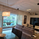 Apartamento à venda com 3 suítes em Santana, São Paulo, SP