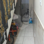 Casa de Vila à venda com 3 quartos, sendo 1 suíte, em Realengo, Rio de Janeiro, RJ