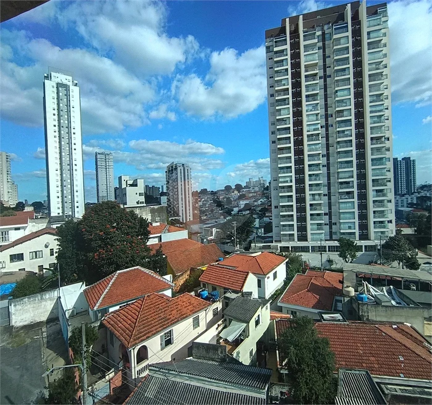 Prédio à venda em Imirim, São Paulo, SP