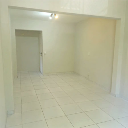 Apartamento à venda com 3 quartos em Jardim das Vertentes, São Paulo, SP
