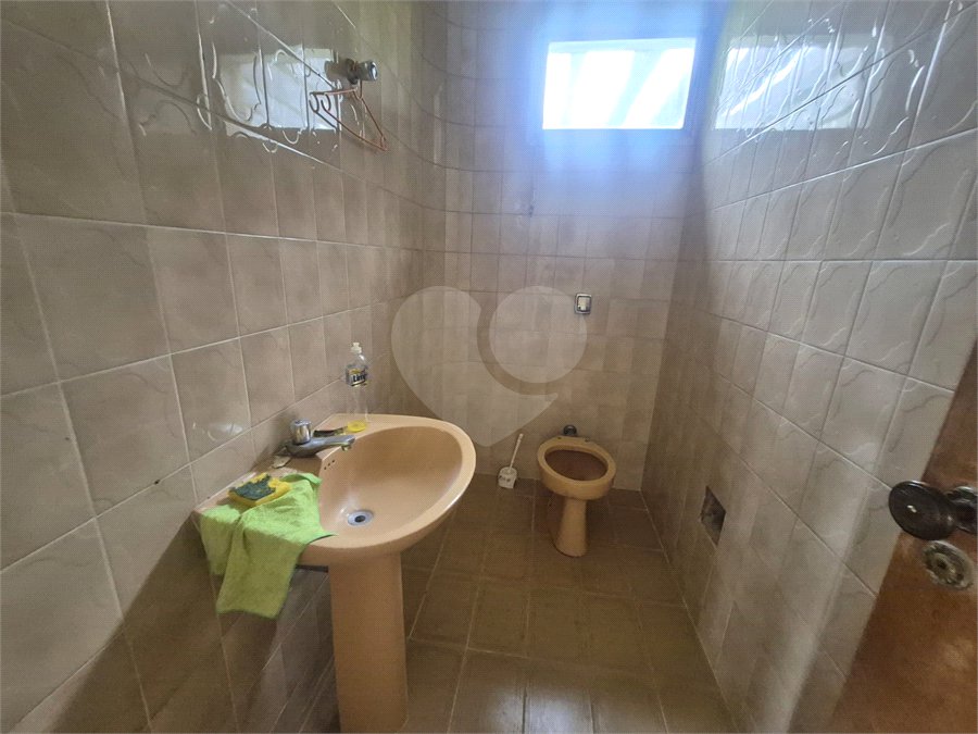 Casa à venda com 3 quartos, sendo 1 suíte, no condomínio Alpes da Cantareira, Mairiporã - SP
