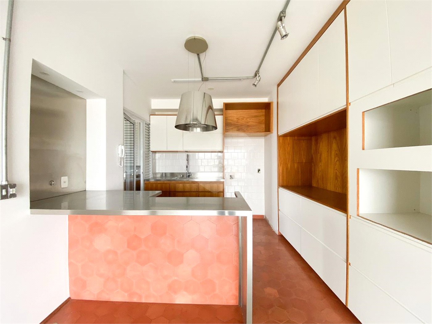 Apartamento à venda com 2 suítes em Santana, São Paulo, SP