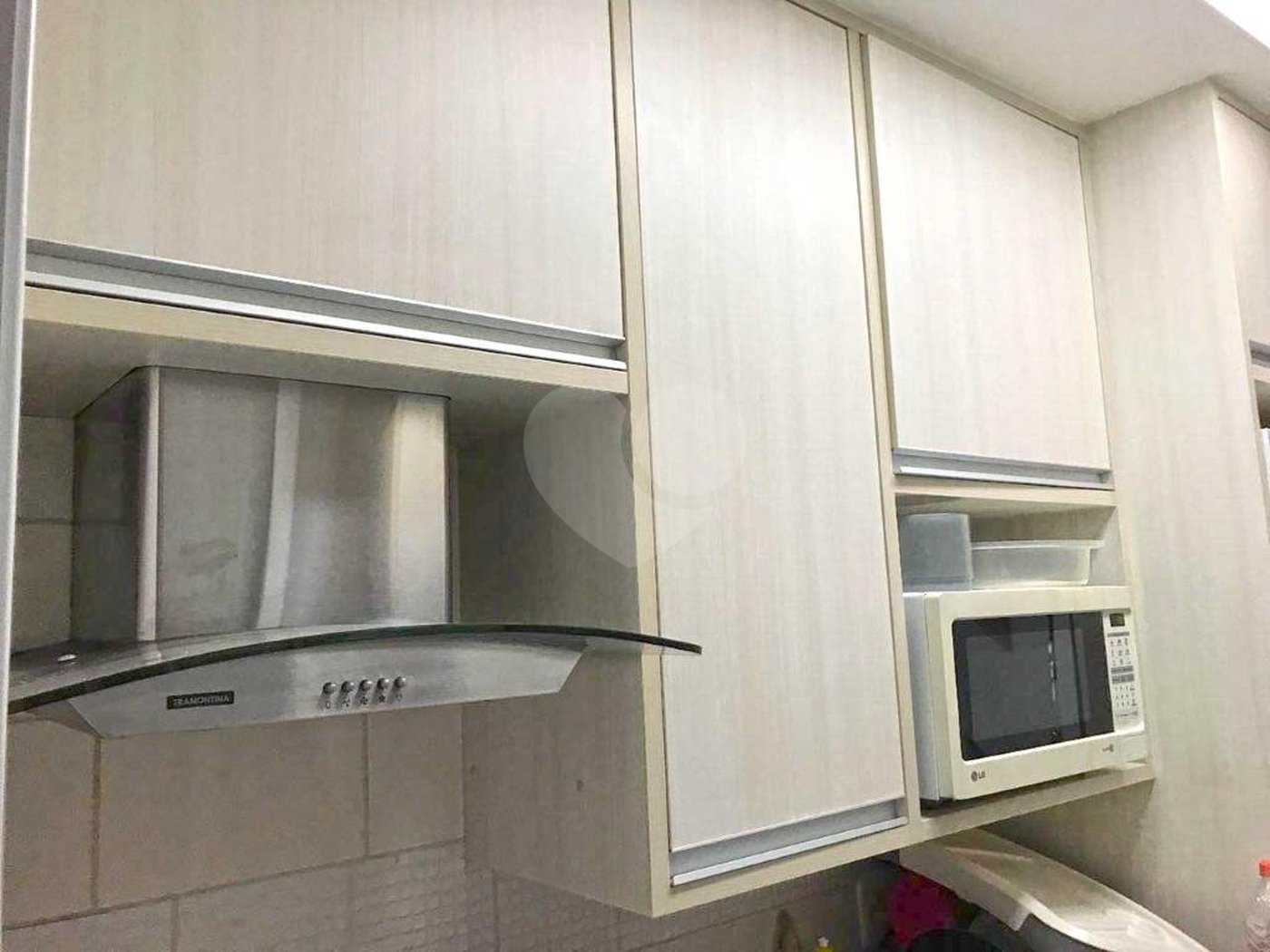 Duplex à venda com 3 quartos, sendo 1 suíte, em Campo Belo, São Paulo, SP