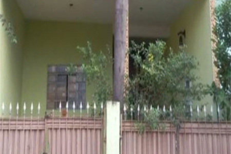 Sobrado à venda com 3 quartos em Jardim Rio Pequeno, São Paulo, SP