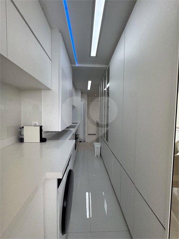 Apartamento à venda com 2 quartos, sendo 1 suíte, em Barra Funda, São Paulo, SP