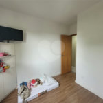 Apartamento à venda com 3 quartos, sendo 1 suíte,  em Limão, São Paulo, SP