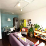 Apartamento à venda com 2 quartos em Pinheiros, São Paulo, SP