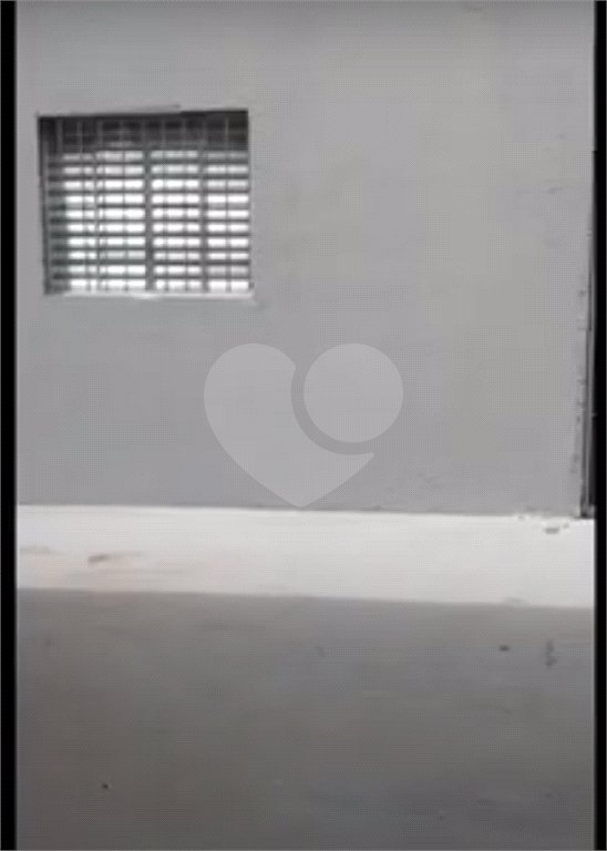 Prédio para alugar em Casa Verde, São Paulo, SP