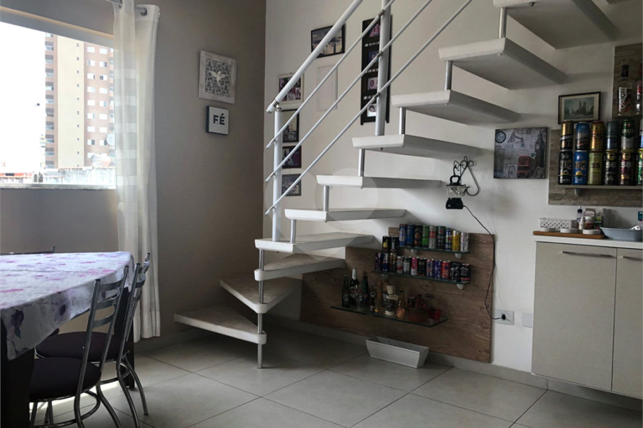Casa à venda com 2 quartos no condomínio Residencial Iraci II, São Paulo - SP