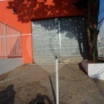 Prédio à venda com 4 quartos em Jardim Ottawa, Guarulhos, SP