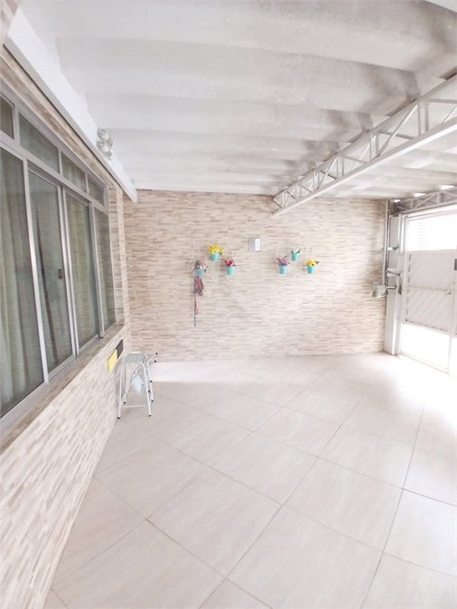 Casa à venda com 3 quartos, sendo 1 suíte, em Vila Rica, São Paulo, SP