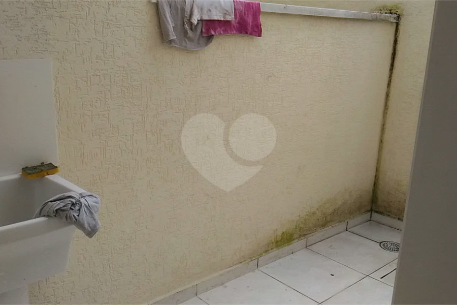 Casa à venda com 2 quartos no condomínio Condessa - Alcides Godói, São Paulo - SP