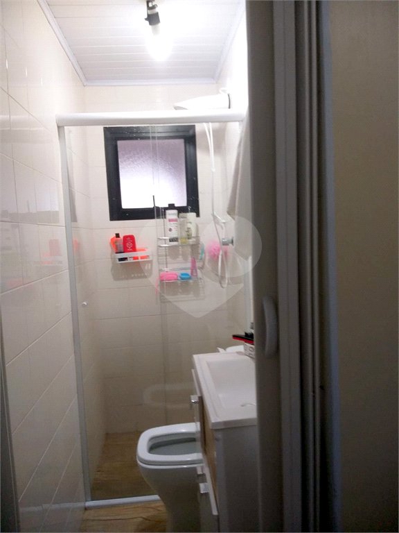 Triplex à venda com 4 quartos, sendo 2 suítes, em Parque Mandaqui, São Paulo, SP