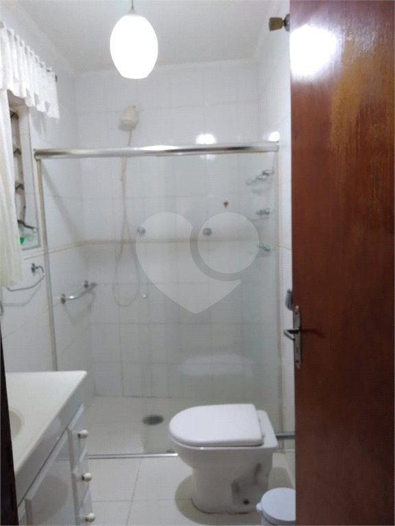 Sobrado à venda com 4 quartos em Parque Edu Chaves, São Paulo, SP