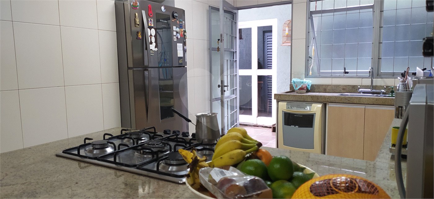 Sobrado à venda ou para alugar com 5 quartos, sendo 3 suítes, em Tucuruvi, São Paulo, SP